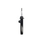 MAGNUM TECHNOLOGY AGB100MT