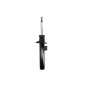 MAGNUM TECHNOLOGY AGB098MT