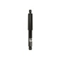 MAGNUM TECHNOLOGY AGF096MT