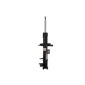AGF110MT Амортизатор