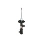 MAGNUM TECHNOLOGY AGF114MT