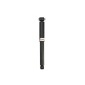MAGNUM TECHNOLOGY AGG163MT