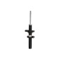 MAGNUM TECHNOLOGY AGG160MT