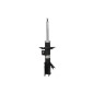 MAGNUM TECHNOLOGY AGG156MT