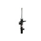 MAGNUM TECHNOLOGY AGP134MT