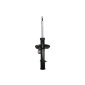 MAGNUM TECHNOLOGY AGX027MT