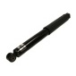MAGNUM TECHNOLOGY AGY027MT