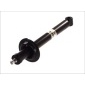 MAGNUM TECHNOLOGY AHR065MT