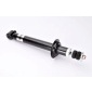 MAGNUM TECHNOLOGY AHW025MT