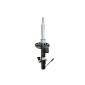 MAGNUM TECHNOLOGY APL020MT