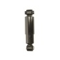 MAGNUM TECHNOLOGY M0015
