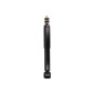 MAGNUM TECHNOLOGY M0060