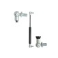 MAGNUM TECHNOLOGY MGS073