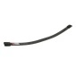 MAGNUM TECHNOLOGY MLS33721002