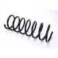 MAGNUM TECHNOLOGY SB024MT