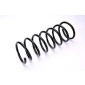MAGNUM TECHNOLOGY SB024MT