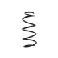 MAGNUM TECHNOLOGY SB122MT