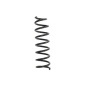 MAGNUM TECHNOLOGY SB120MT