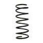 MAGNUM TECHNOLOGY SC020MT