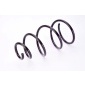 MAGNUM TECHNOLOGY SF025MT