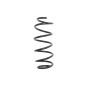 MAGNUM TECHNOLOGY SF099MT