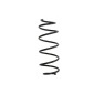 MAGNUM TECHNOLOGY SF107MT