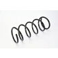 MAGNUM TECHNOLOGY SG023MT
