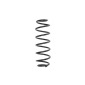 MAGNUM TECHNOLOGY SG190MT