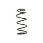 MAGNUM TECHNOLOGY SG188MT
