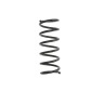 MAGNUM TECHNOLOGY SG195MT