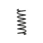 MAGNUM TECHNOLOGY SG199MT
