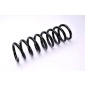 MAGNUM TECHNOLOGY SM027MT