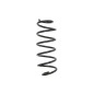 MAGNUM TECHNOLOGY SG203MT