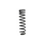 MAGNUM TECHNOLOGY SM103MT