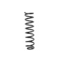 MAGNUM TECHNOLOGY SM102MT