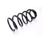 MAGNUM TECHNOLOGY SR040MT