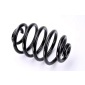 MAGNUM TECHNOLOGY SR058MT