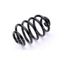 MAGNUM TECHNOLOGY SR058MT