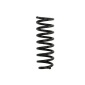 MAGNUM TECHNOLOGY SR131MT