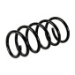 MAGNUM TECHNOLOGY SR132MT