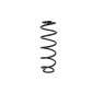 MAGNUM TECHNOLOGY SR140MT