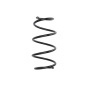 MAGNUM TECHNOLOGY SR146MT