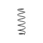 MAGNUM TECHNOLOGY SR143MT