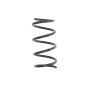 MAGNUM TECHNOLOGY SR152MT