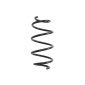 MAGNUM TECHNOLOGY SR154MT