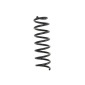 MAGNUM TECHNOLOGY SR153MT