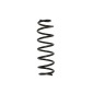 MAGNUM TECHNOLOGY SR158MT