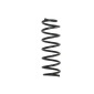 MAGNUM TECHNOLOGY SR161MT