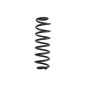 MAGNUM TECHNOLOGY SS033MT