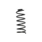 MAGNUM TECHNOLOGY ST046MT